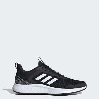 click adidas|adidas click frenzy.